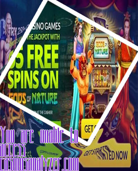 Treasure mile casino free bonus code