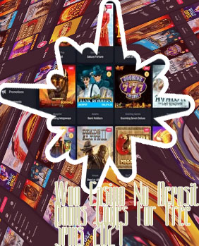 Woo casino bonus codes