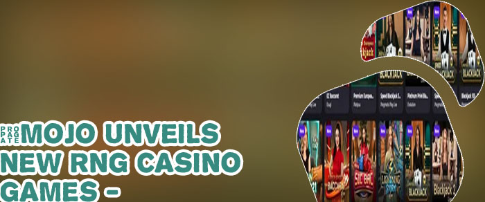 Zar casino new bonus codes