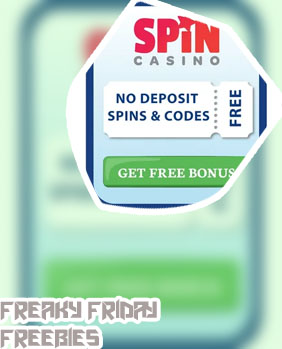Zar casino no deposit free bonus codes