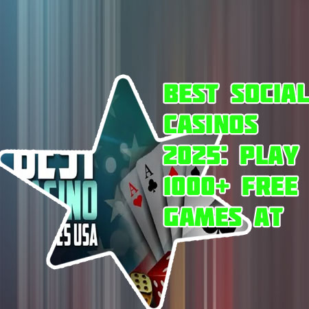 Best online casino bonus