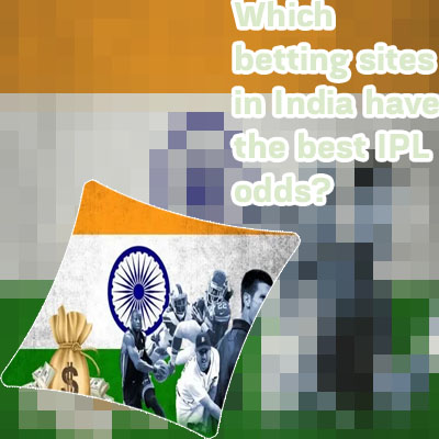 Best trusted betting sites in india