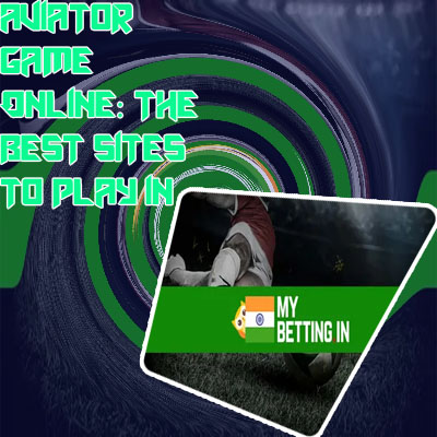 India trusted betting sites