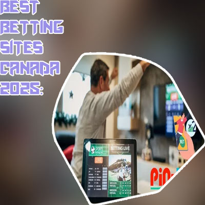 Most trusted betting sites