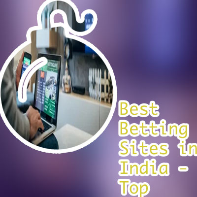 Most trusted betting sites in india