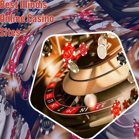 Real online casino