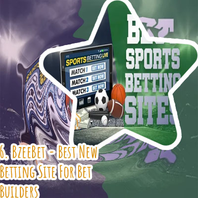 Trusted betting sites