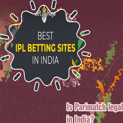 Trusted betting sites in india
