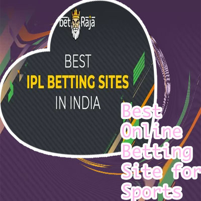 Trusted online betting sites