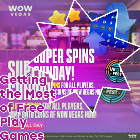 Twin spin free spins